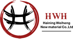 HWH-logo